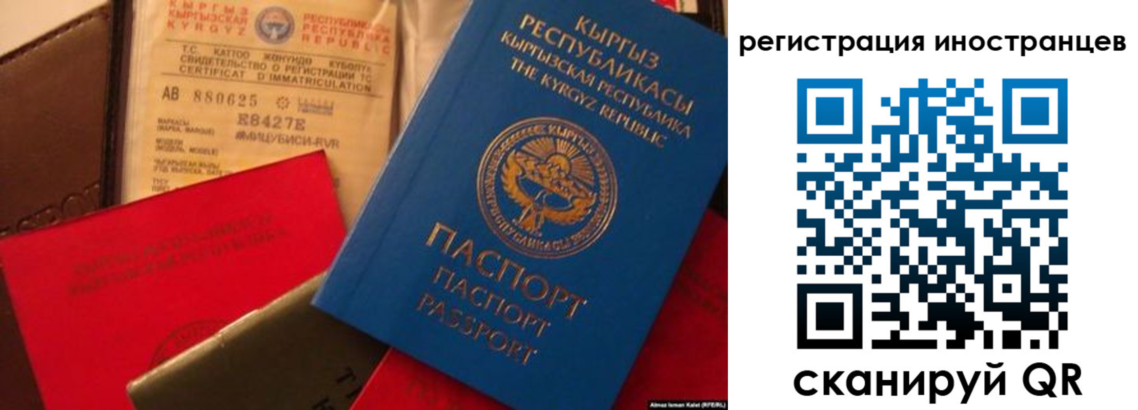 временная регистрация надежно в Кирово-Чепецке